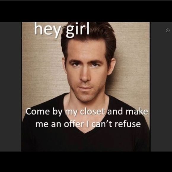 Artisan Antique Roses Broken Lynns China Necklace Hand Soldered Prenhite Stones - Picture 14 of 14